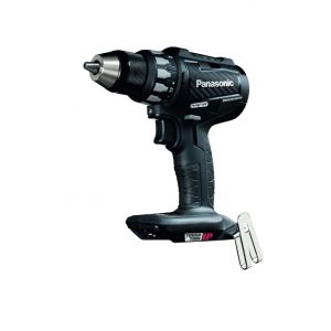 Panasonic EY74A2X 18V akkupora runko, toimitus pahvipakkauksessa - ei akkuja ei laturia

