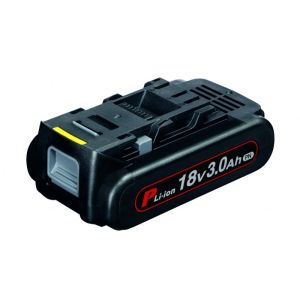 Panasonic EY9L53 18V 3,0Ah Li-Ion akku

