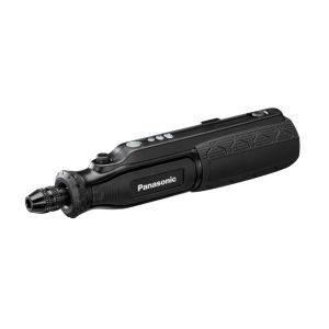 Panasonic EY 4610 B mini suorahiomakone

