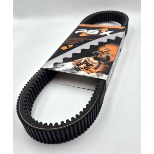 PBX Platinum PBX-P1248 variaattorinhihna