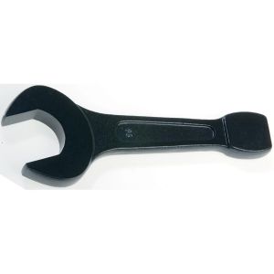 Peddighaus 9006 lyöntikiintoavain 24mm mob