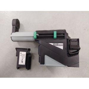 Pölynimulaite HiKoki / Hitachi DH28PD 230V 720W poravasaraan

