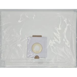 pölypussi hh ctl26,ctm26,vcp26 5kpl