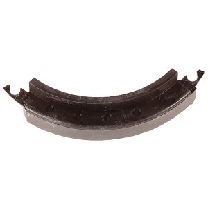 Pölysuoja irrotettava 424526-2 Makita NPC5000C

