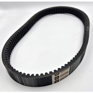 Powerbloc PBX-17780 variaattorinhihna

