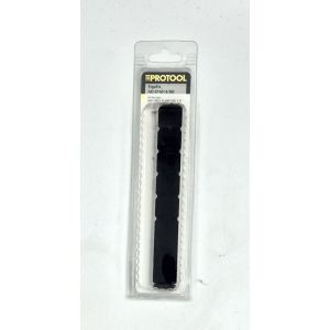 Protool vispilän sovitin ad ef-m14/80

