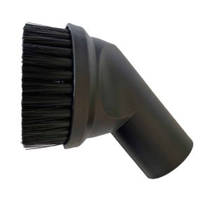 Pyöreä harjasuulake 70mm 35/40mm

