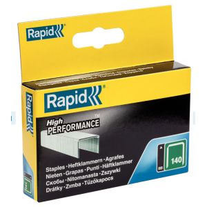 rapid 140/10 2000/ras hakanen