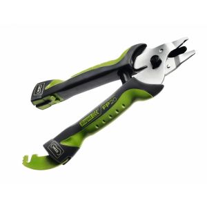 Rapid FP20 C aitapihti VR16 ja VR22 renkaille, aitaverkon kiinnitykseen

