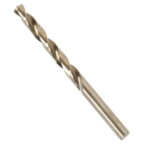 Riss poranterä 4,50mm Cobolt DIN 338