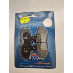 RMS 22 510 0610 jarrupalat

