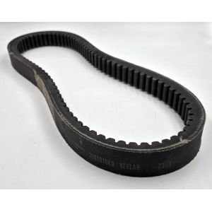 Roulunds roflex-vari 30k1010k9 variaattorinhihna