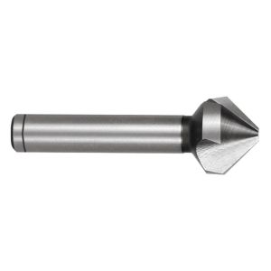 Ruko kärkiupotin 8,3mm Co5-koboltti