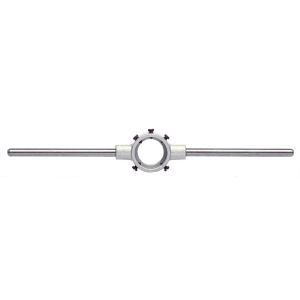 Ruko kierreleuan väännin M10-M11 (30,0x11,0mm)

