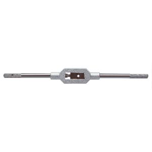 Ruko kierretapinväännin M1-M12 175mm din 1814 koko 1 1/2
