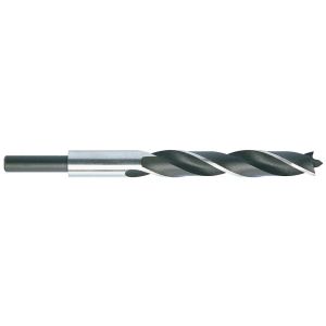 Ruko konepuuporanterä 3,0mm

