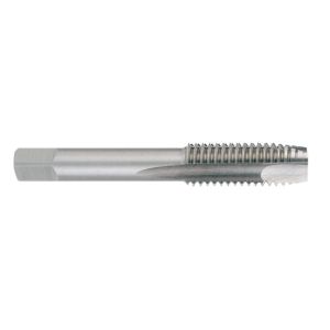 Ruko M3x0,5mm Co5 1-osainen käsikierretappi