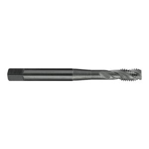 Ruko M5 co5 konekierretappi pohjar.din 371 c

