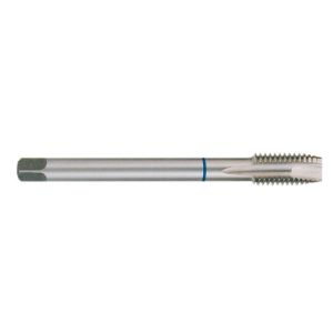 Ruko M8 co5 konekierretappi hss läpir din 371 b

