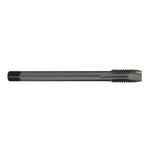 Ruko M8 co5 konekierretappi läpir.din 371 c

