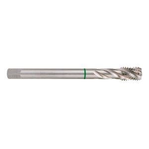 Ruko UNF 1/2" Co5 tuumakierre konekierretappi