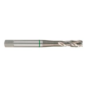 Ruko UNF 3/8" Co5 tuumakierre konekierretappi