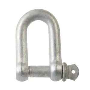 Ruuvisakkeli 20mm 3/4" znk

