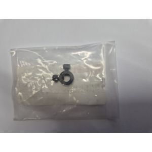 Ryobi 6081263 blade holder LJ20A *poisto*

