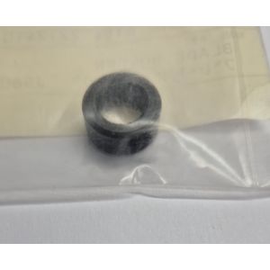 Ryobi 6220006 blade holder JS60 *poisto*


