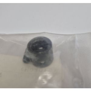 Ryobi 6220481 blade holder J65V *poisto*

