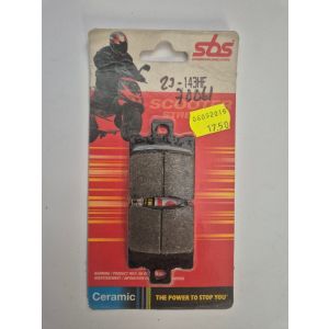 SBS 143HF jarrupalat

