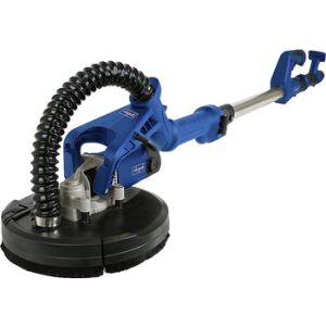 Scheppach DS920 seinä ja kattohiomakone 225mm

