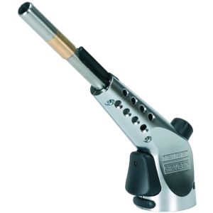 Sievert Metaljet 2155-12 poltin piezo 2155 - 2400ast, kaasukäyttöinen

