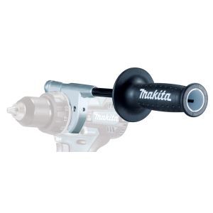 Sivukahva täydellinen ddf 486+/dhp486 ddf489/dhp489 Makita
