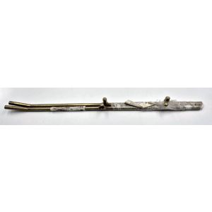 Ski-doo 505056300 ohjainraudat 480mm