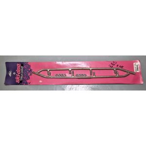 Ski-Doo 505066720 ohjainraudat 505mm