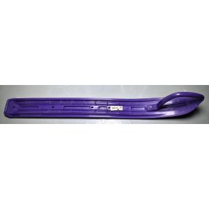 SKI PLASTIQUE *SKI-PLASTIC AMETHYST 1kpl