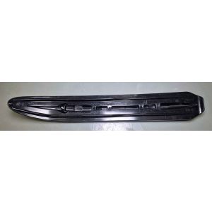 Slp 35-150 straight line tracking