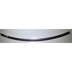 Sno-x 84-0227 liukumuovi 2kpl


