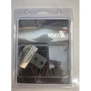 Sno-X 85-183 jarrupala 1kpl