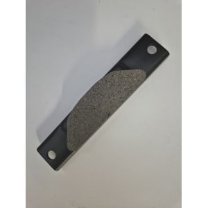 Sno-X 85-184  jarrupala 1kpl