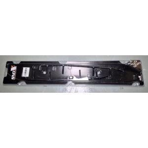 Sno-X 881-0438 ohjainraudat 514mm