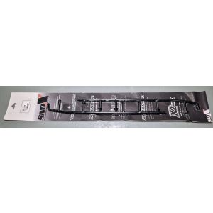 Sno-x 881-4130 ohjainraudat 529mm