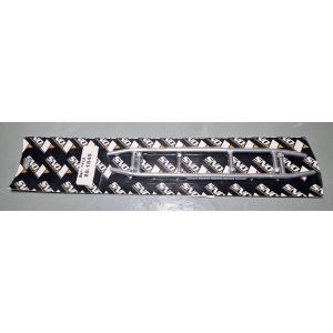 Sno-x 881-4428 ohjainraudat 449mm