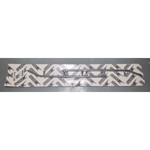 Sno-x 881-4432 / Snopro 88-1848 ohjainraudat 480mm

