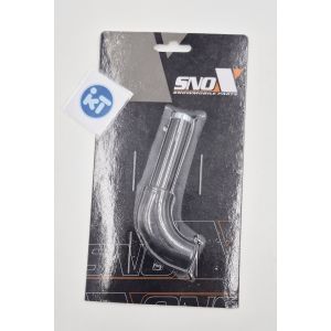 sno-x 88-091 1kpl handlebar hook

