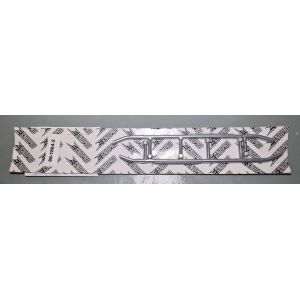 Snopro 88-1864-2 ohjainraudat 458mm