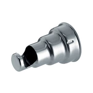 Steinel 074616 juottoheijastussuutin BASIC sarja