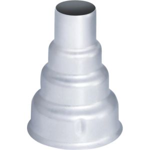 Steinel 14mm alennussuutin basic sarja