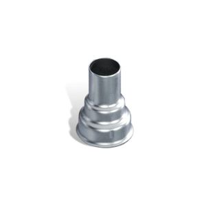 Steinel  20mm alennussuutin BASIC sarja

